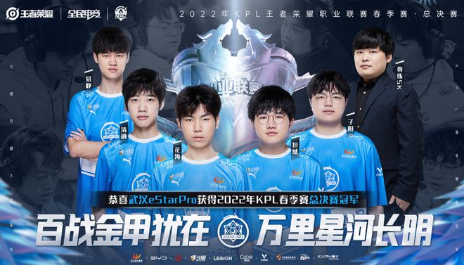 不仅源于他