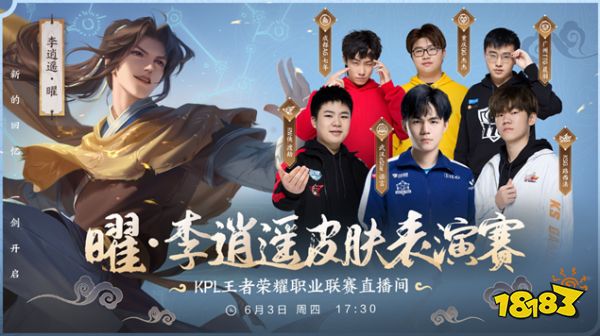 不仅确保了