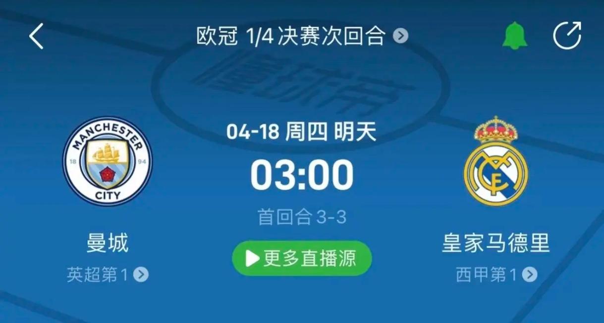 速度与智力