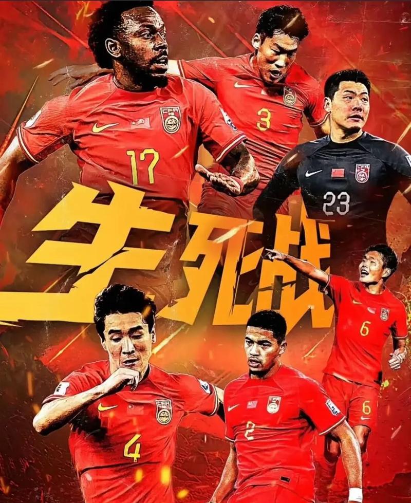 入文本