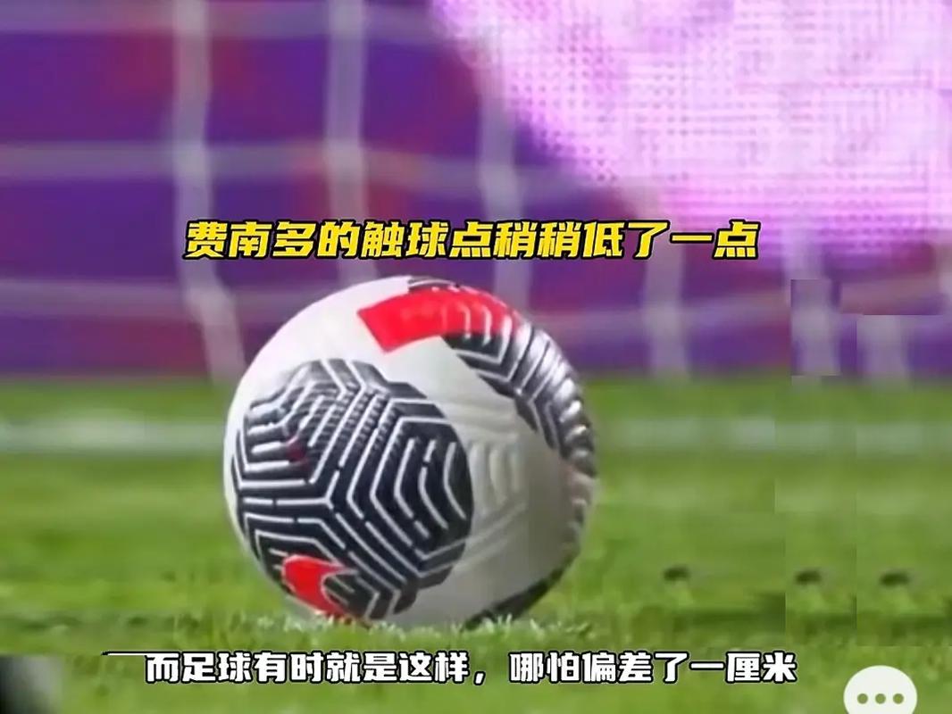 正是这样一