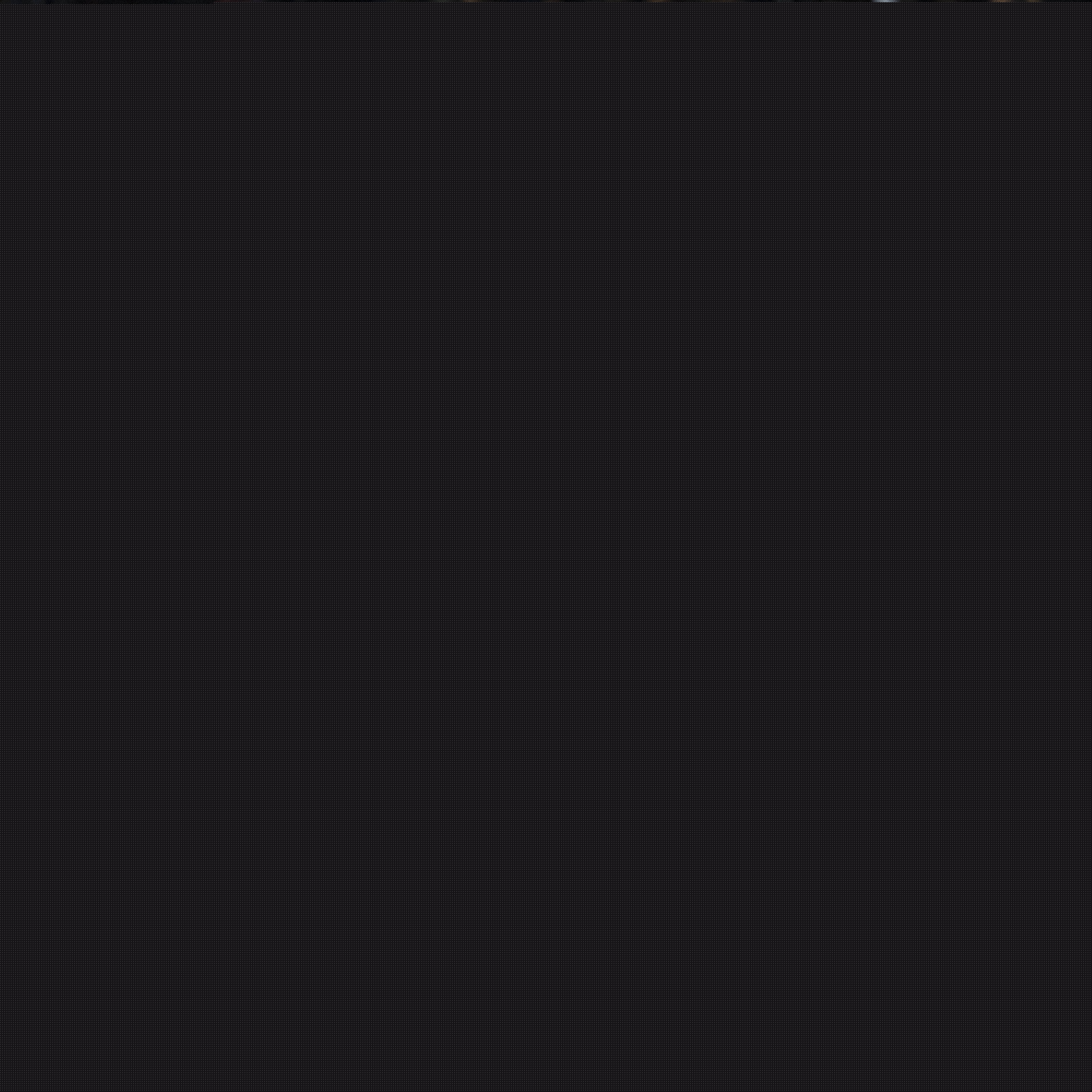 仅是对球员