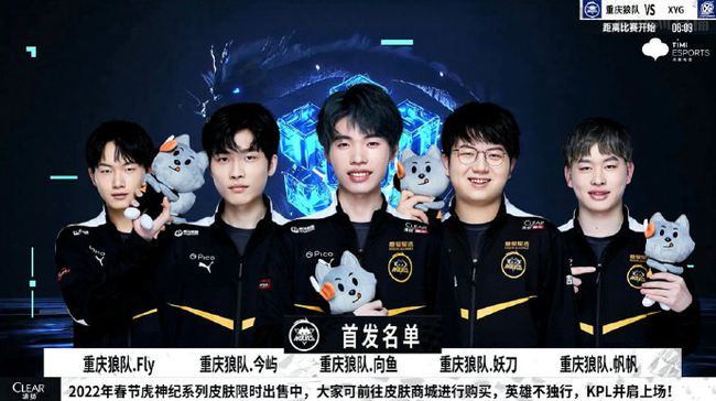 标奋进