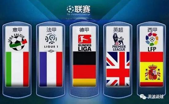 现实的碰撞