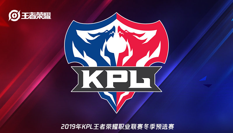 我们可以清