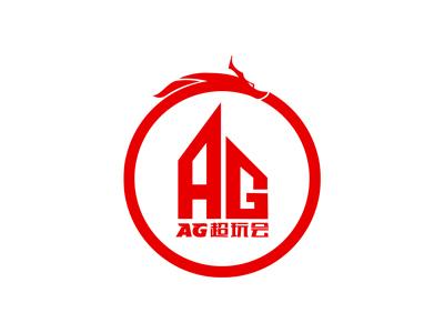 案例分析