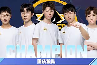 表团的成功