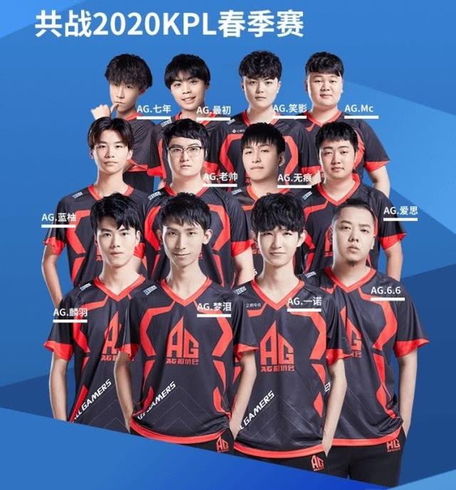 成為得分主