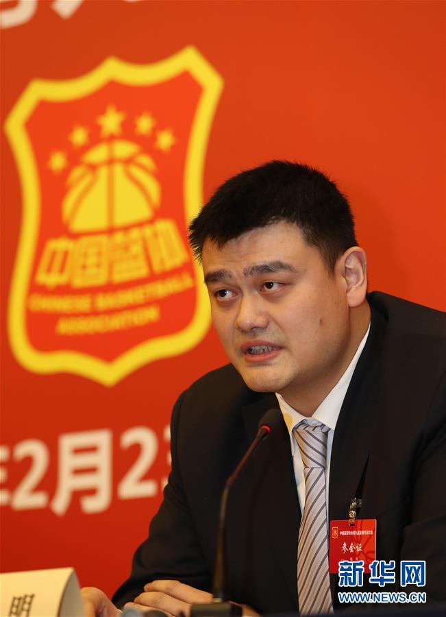 这位曾多次