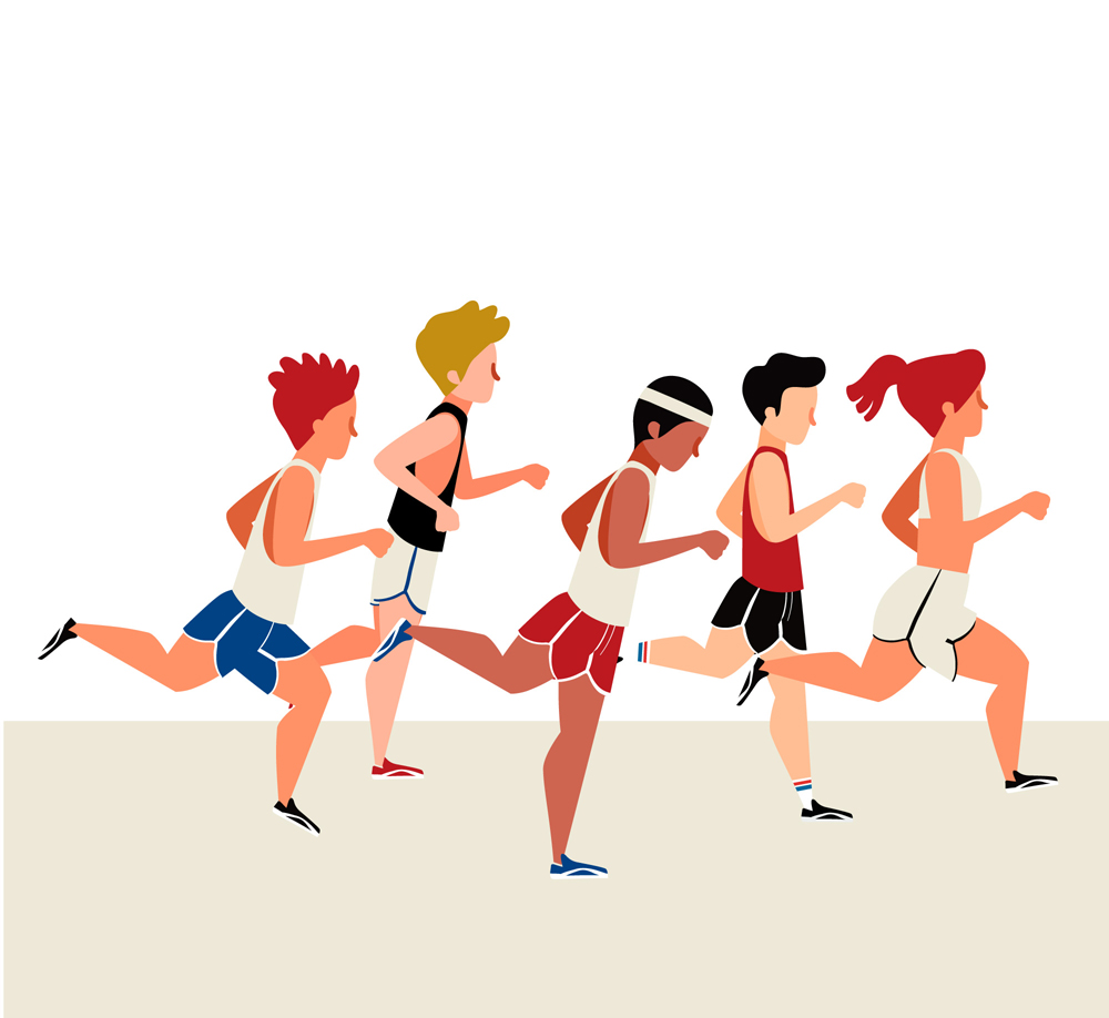 生活的一部 生活的一部