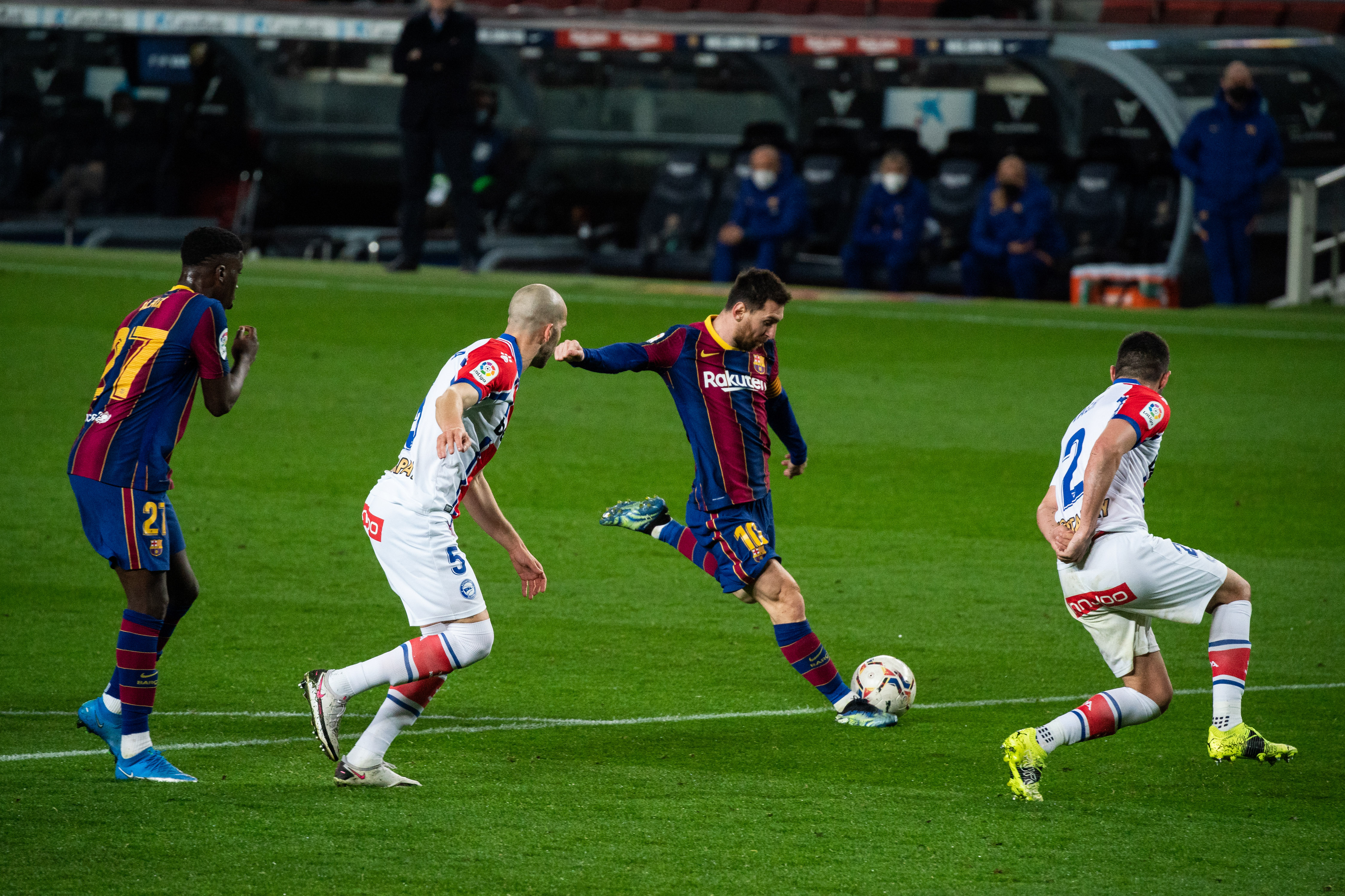 通过共创 通过共创