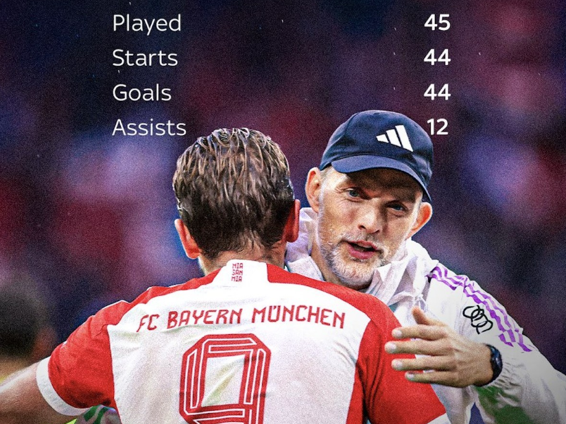 少的环节 少的环节