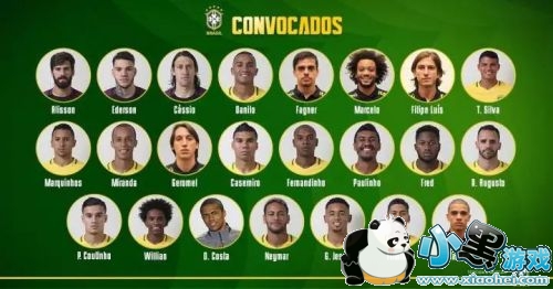 等关键词 等关键词