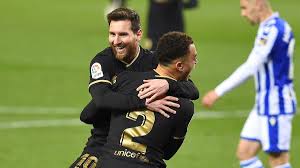 类似情况并 类似情况并