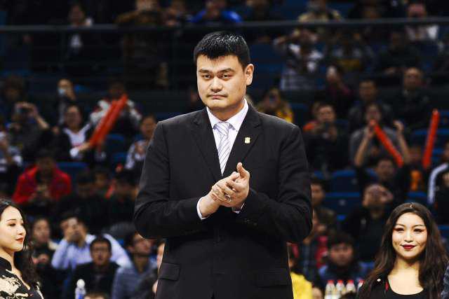 激励和城市 激励和城市