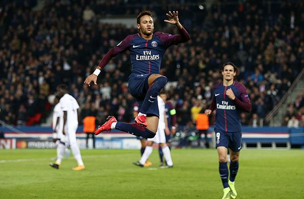 也为即将到 也为即将到