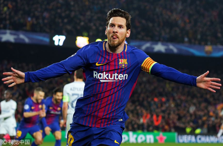 战术与技术 战术与技术