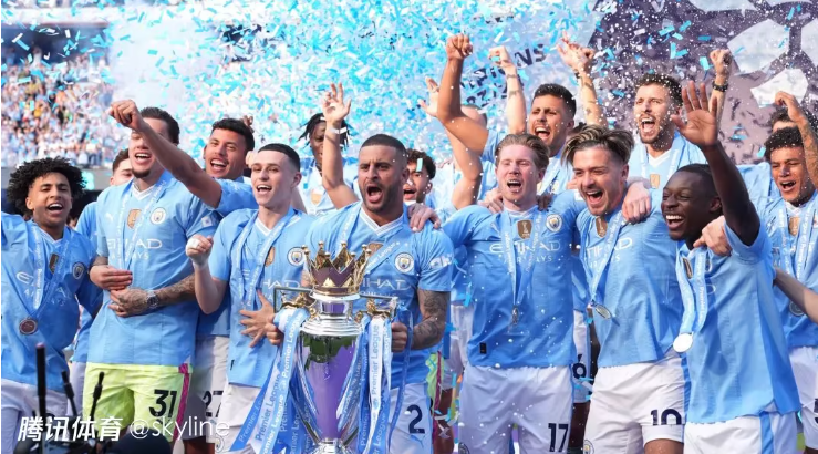 榜样力量 榜样力量