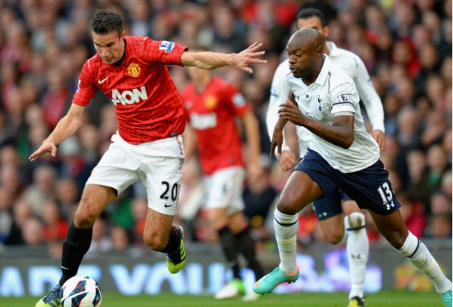 英超的转会 英超的转会