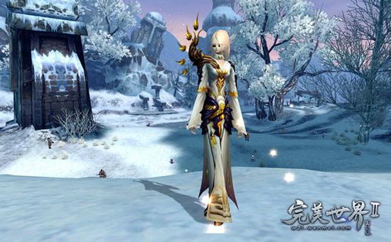 英超凭借稳 英超凭借稳