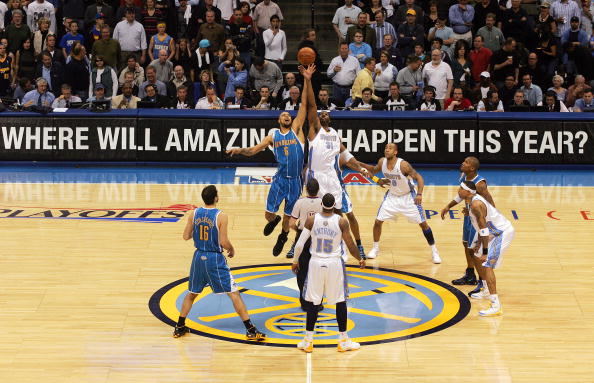 结果波动而 结果波动而