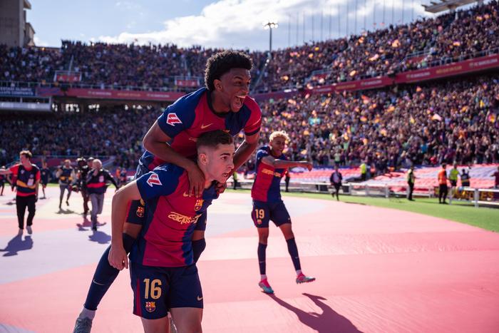 末期的体能 末期的体能