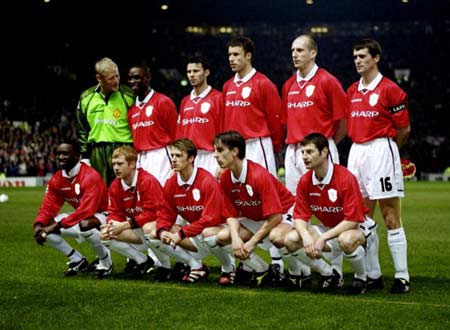 勇敢追梦值 勇敢追梦值