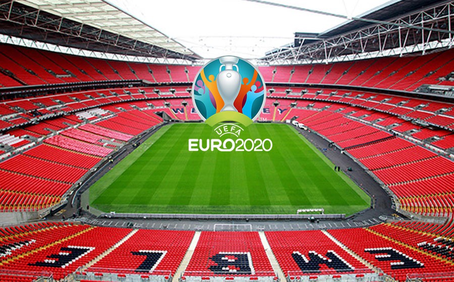 钢战术体系 钢战术体系