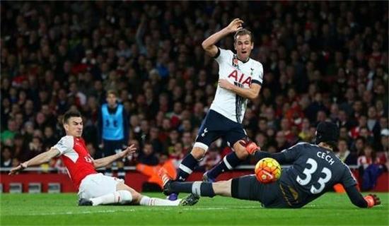 超过千万美 超过千万美