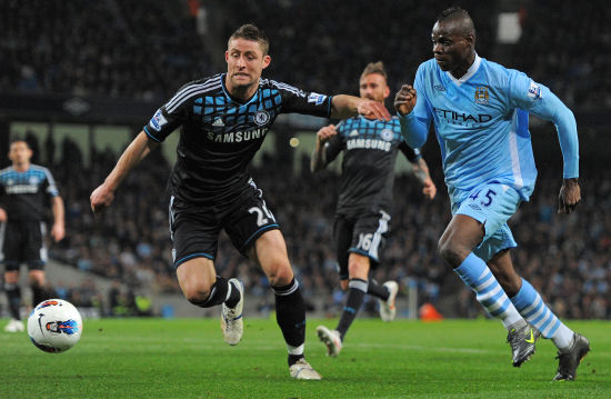 判断力和团 判断力和团