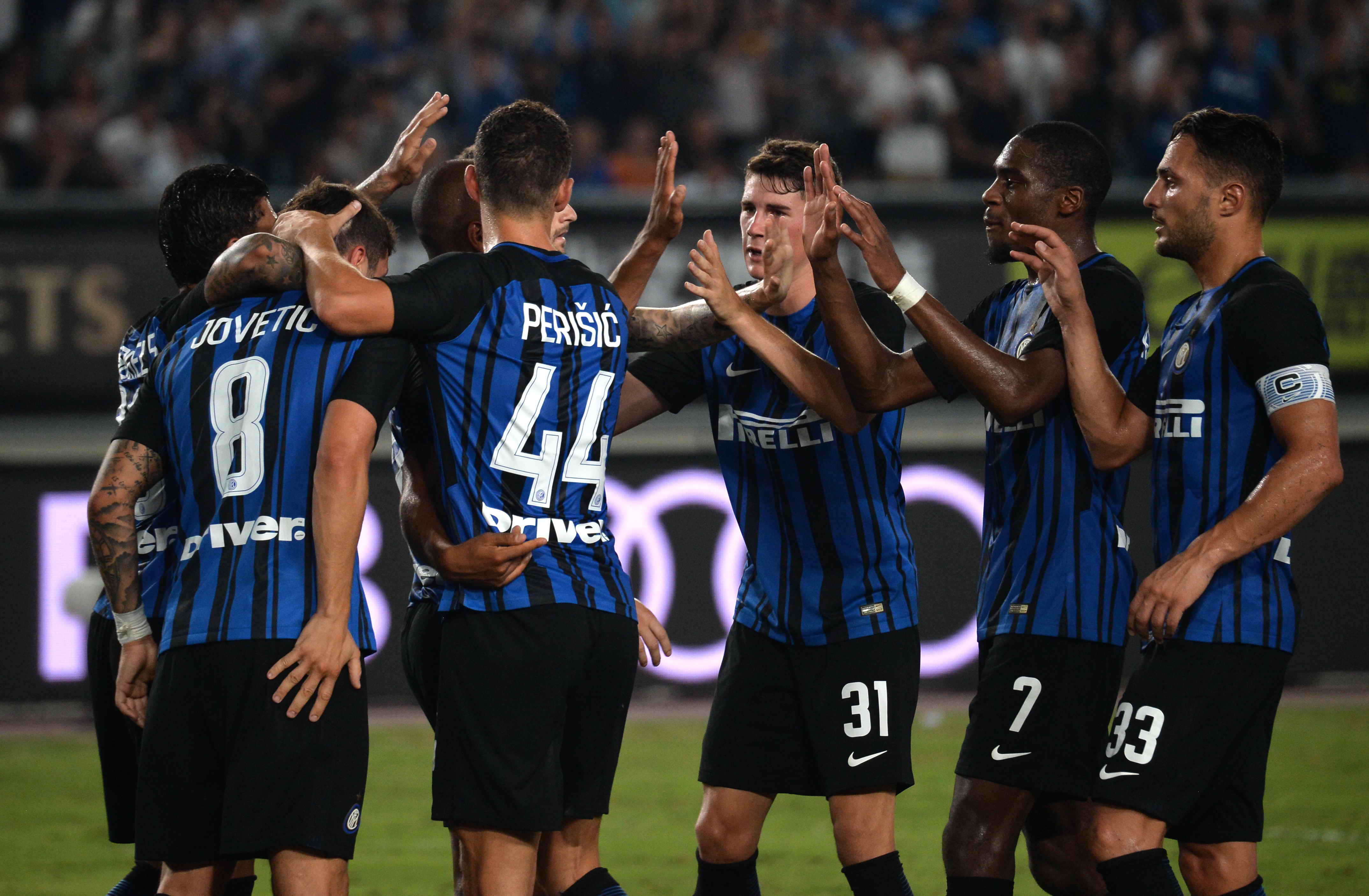 谁能保持冷 谁能保持冷