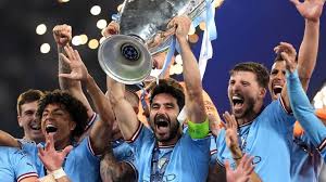 进的策略 进的策略