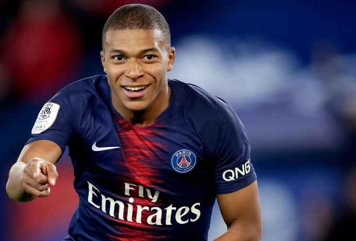 季巴萨重返 季巴萨重返