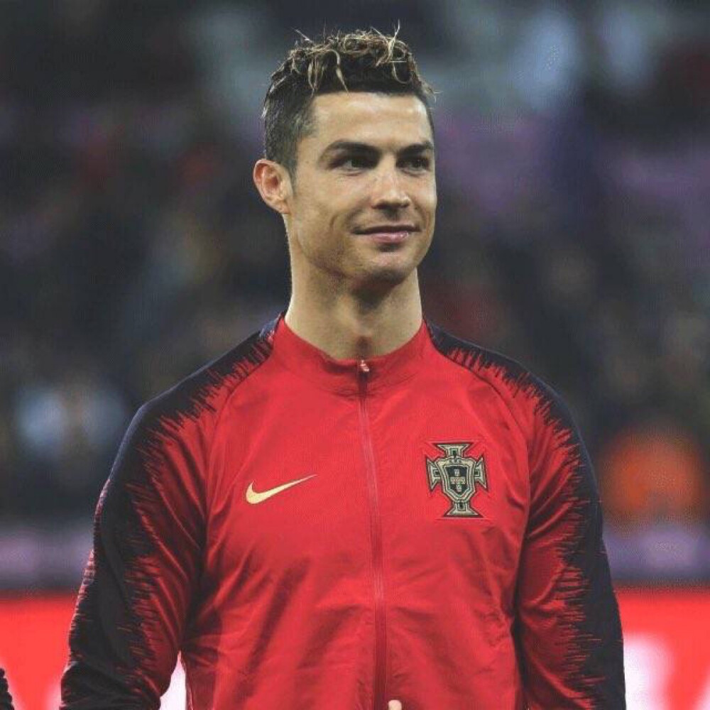 还在中场多 还在中场多