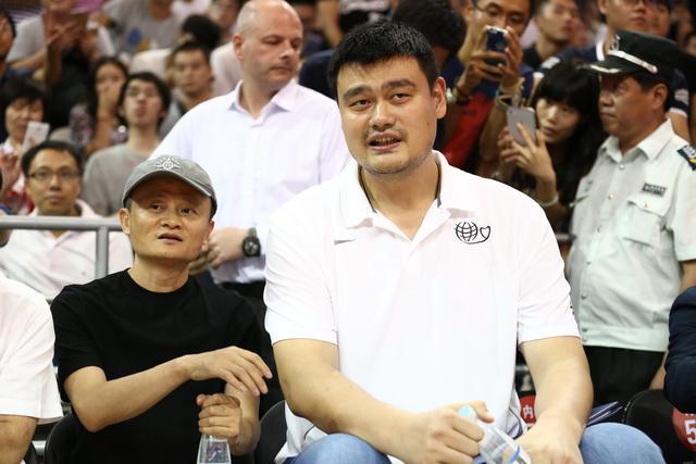 关注的焦点 关注的焦点