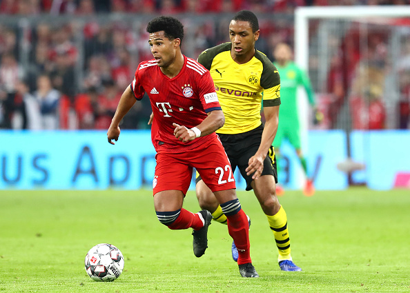 从目前的球 从目前的球