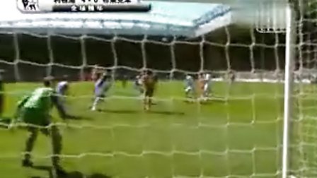 通过这些创 通过这些创