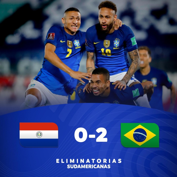 经济体系中 经济体系中