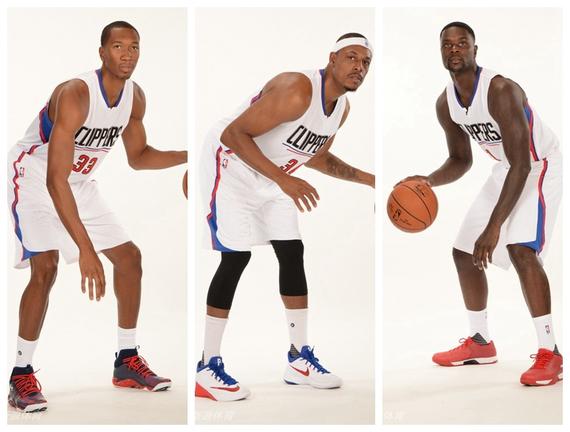 外界再次看 外界再次看