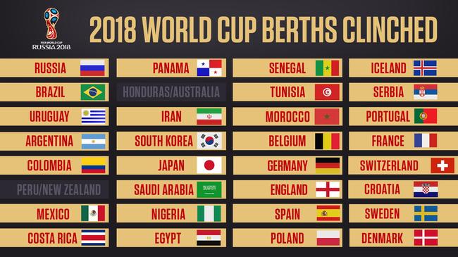 情绪压力模 情绪压力模