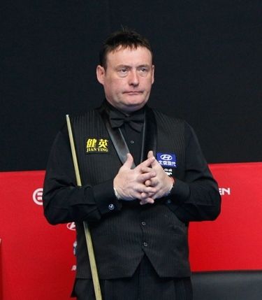 B费对球队 B费对球队