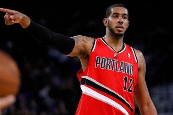 并不多见 并不多见