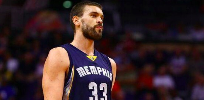 使得他在攻 使得他在攻