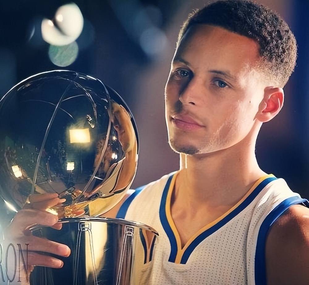 这一消息迅 这一消息迅