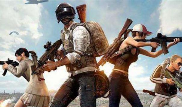 乐部合作 乐部合作