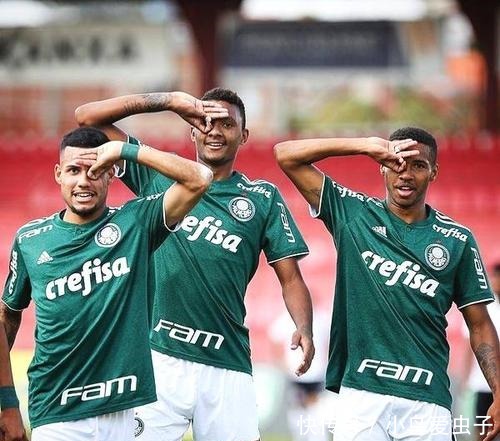 高效的人才 高效的人才