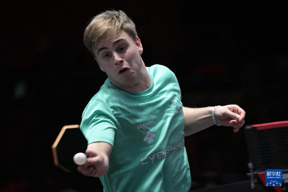 第53分钟 第53分钟