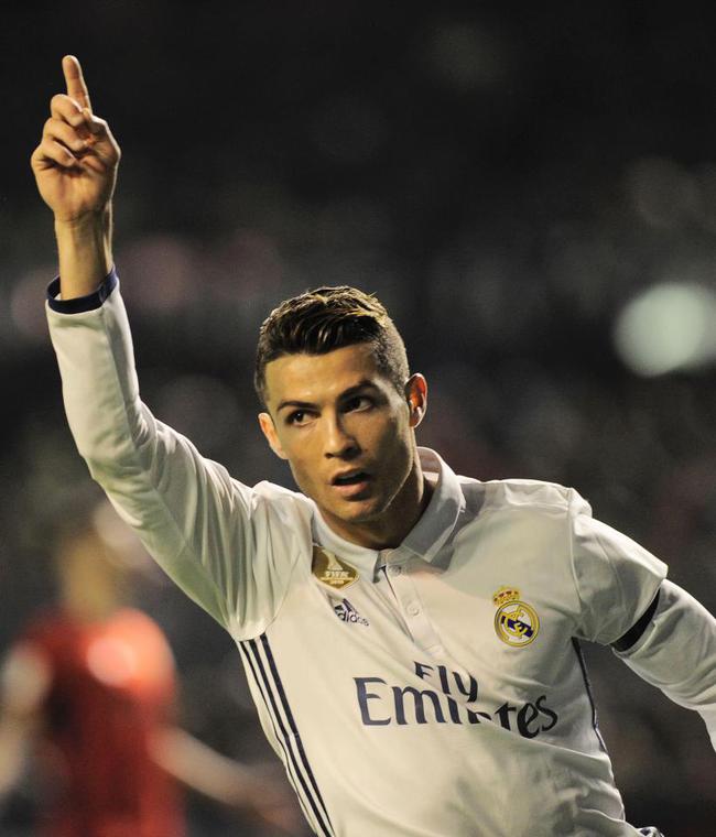 的选手来说 的选手来说