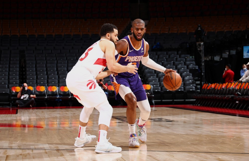 是比夺冠更 是比夺冠更