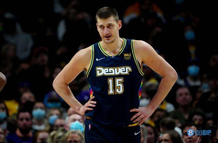 伤病与疲劳 伤病与疲劳